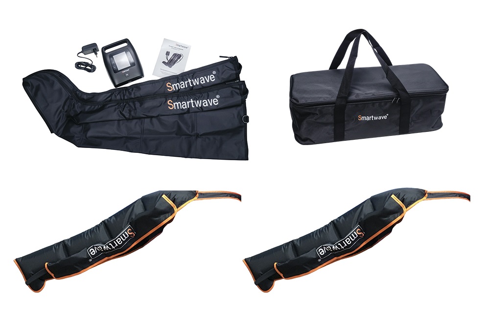 комплект 401+ рука х2.jpg