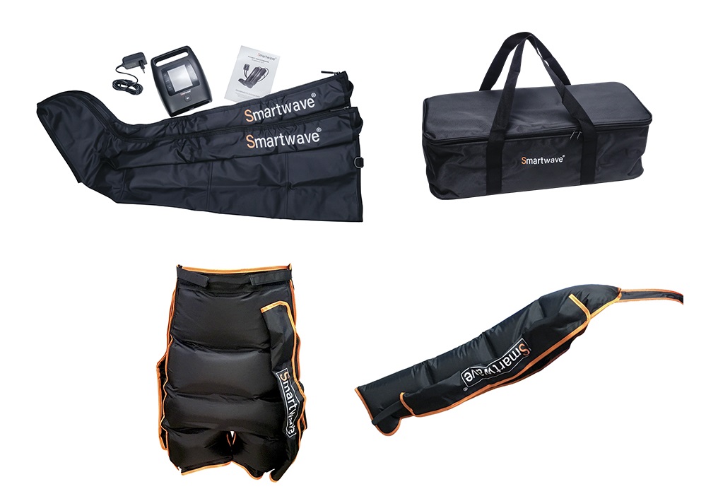 комплект 401+ шорты + рука.jpg