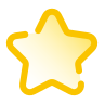 icons8-star-96.png