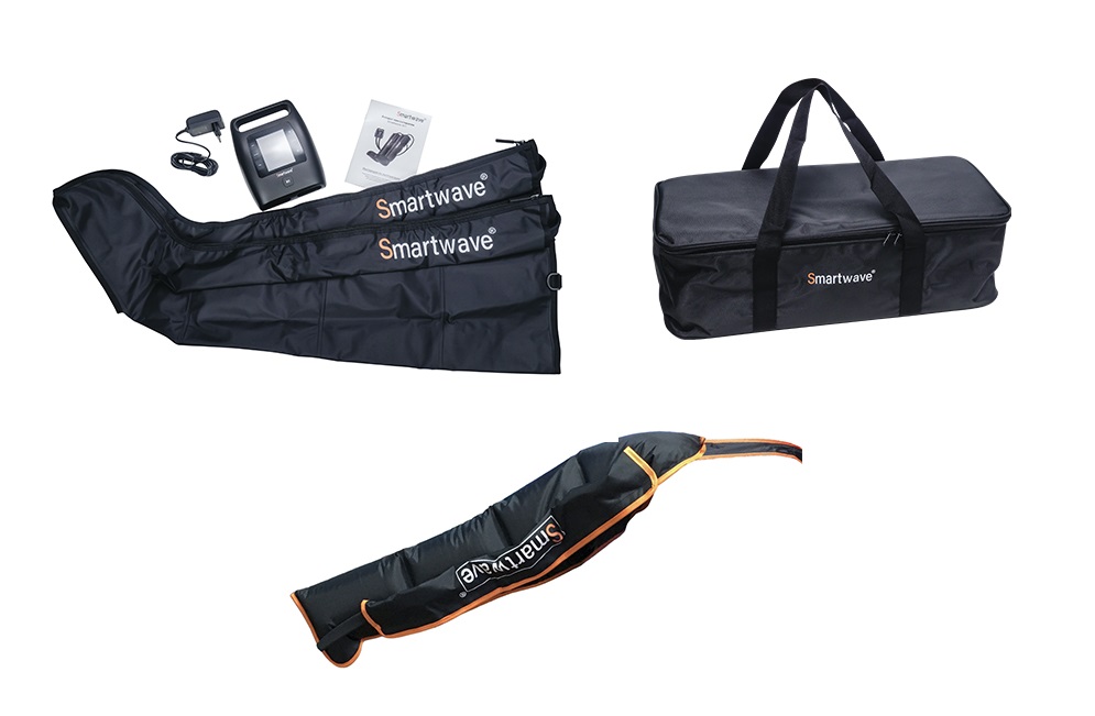 комплект 401+ рука.jpg