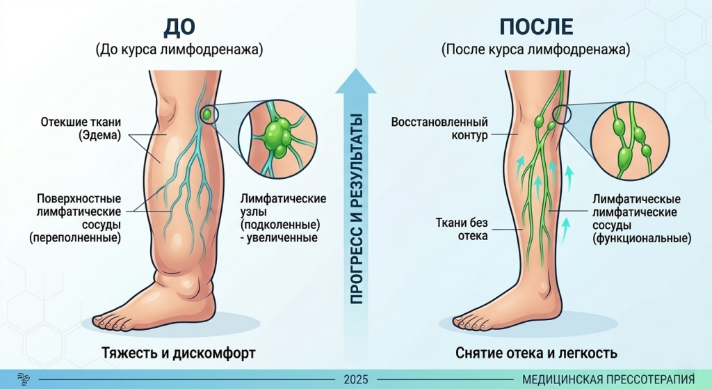 Gemini_Generated_Image_cbx0i5cbx0i5cbx0 (1) копия.png