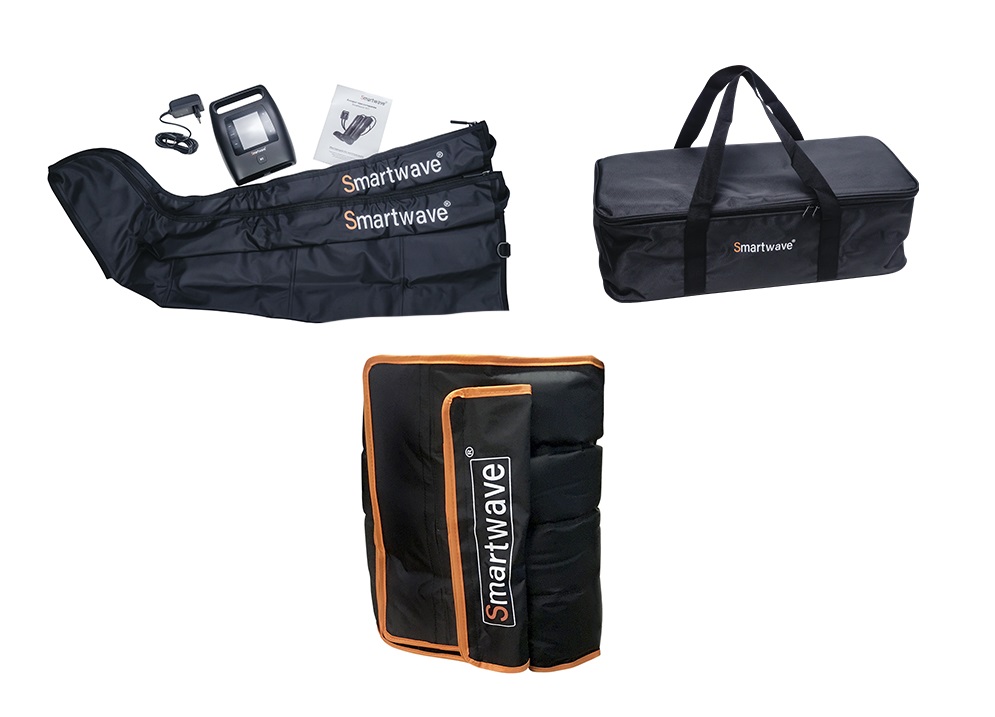 комплект 401+ пояс.jpg