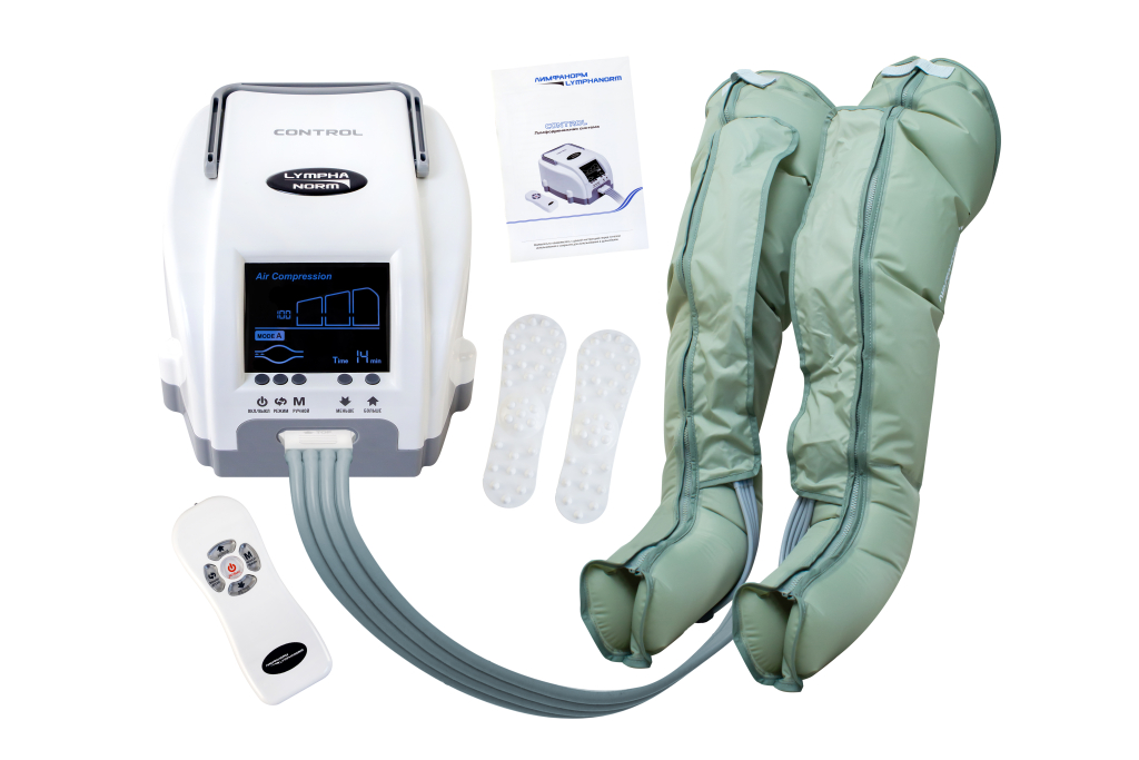 Комплект.jpg Комплект.jpg