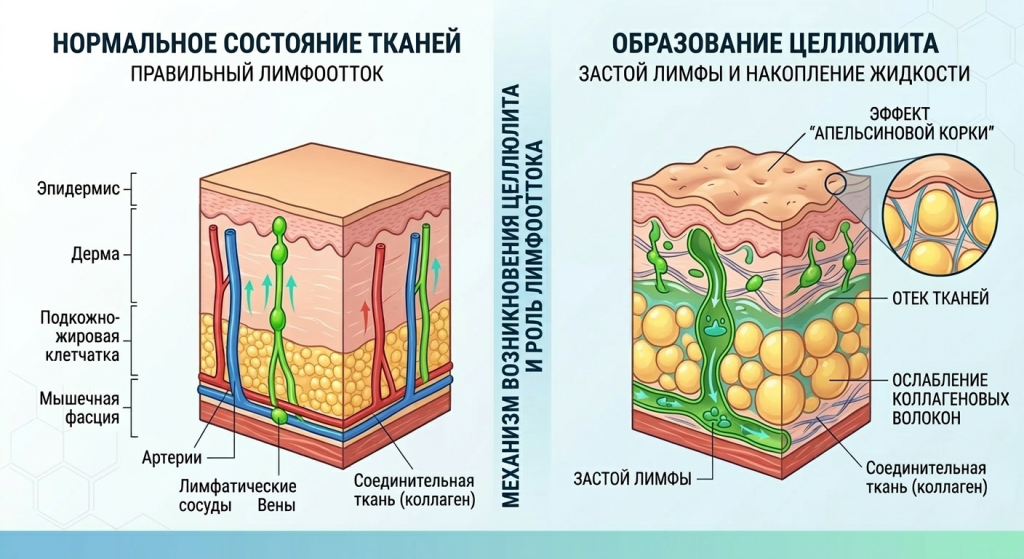 Gemini_Generated_Image_4ypy1e4ypy1e4ypy копия.png
