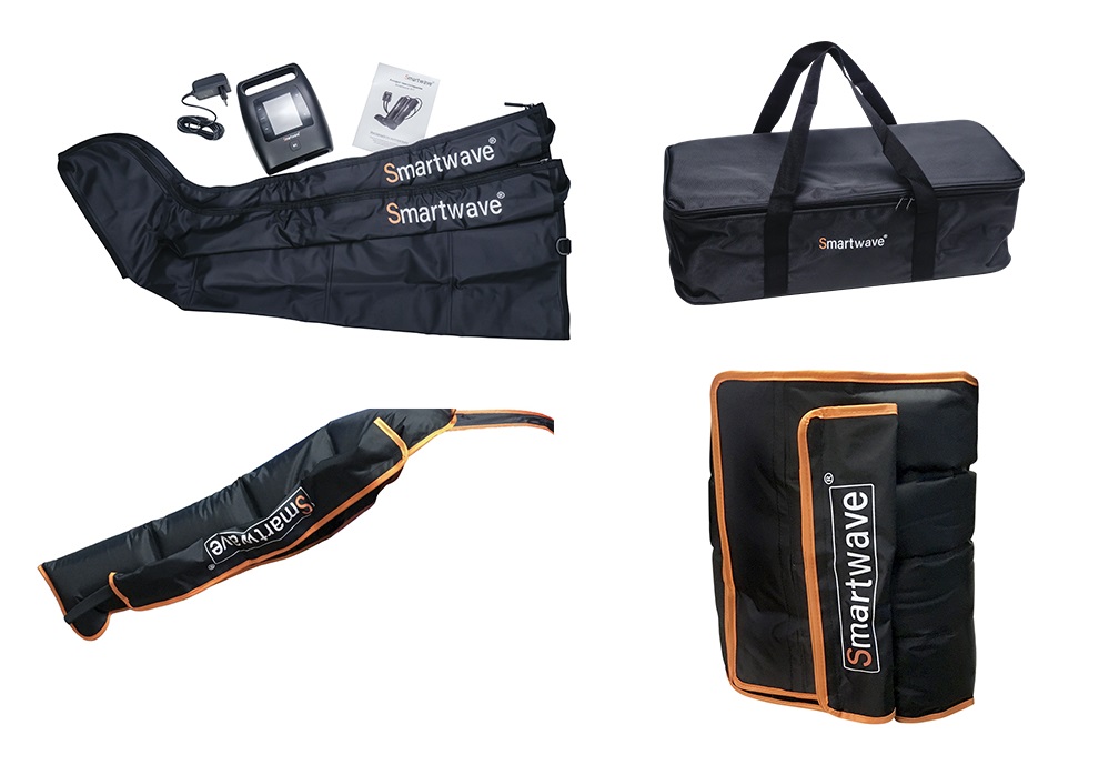 комплект 401+ пояс + рука.jpg комплект 401+ пояс + рука.jpg