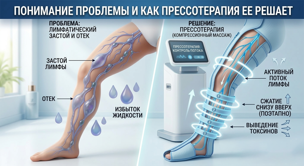 pressoterapia_vs_rychnoy.png