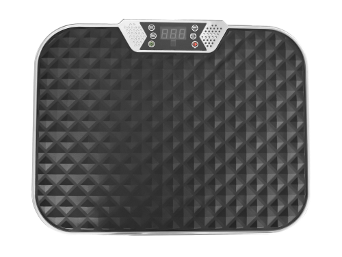 виброплатформа smartwave 801 фото 4
