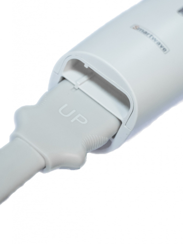 smartwave 201 — аппарат прессотерапии и лимфодренажа фото 7