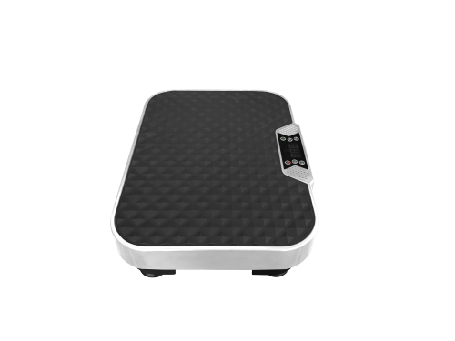 виброплатформа smartwave 801 фото 2
