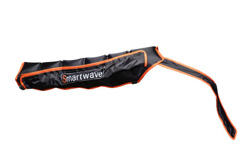 манжета для руки для аппарата smartwave 600 фото 2