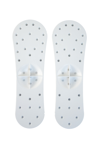 LymphaNorm Smart + 2 манжеты нога L/XL + шорты — аппарат для прессотерапии и лимфодренажа для дома фото 6