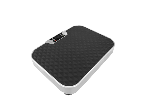 виброплатформа smartwave 801 фото 5