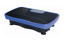 виброплатформа smartwave 800