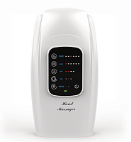 smartwave 300 - массажер для кистей рук