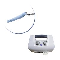 phlebo press + манжета для руки 4 камеры