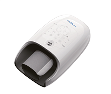 lymphanorm hand master - массажер для кистей рук