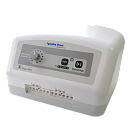 Прессотерапия (лимфодренаж)