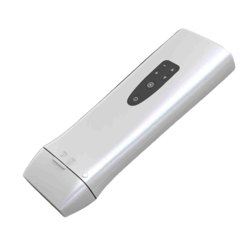 delta d8 беспроводной узи-аппарат