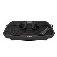 виброплатформа smartwave 800