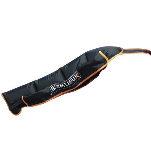 манжета для руки для аппарата smartwave 400